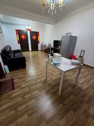 Changi Court (D16), Condominium #501789281